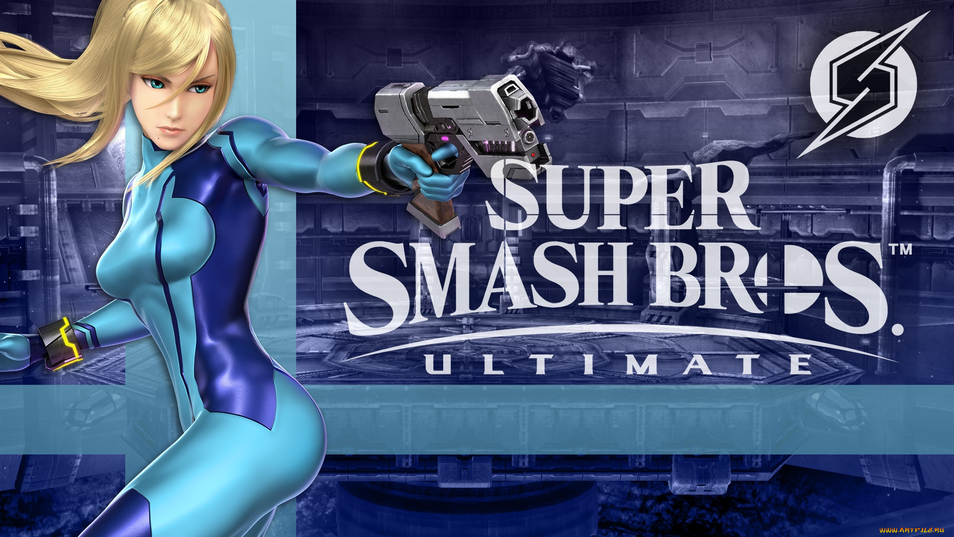  , super smash bros ultimate, super, smash, bros, ultimate